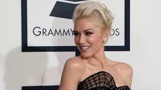 Gwen Stefani Says Finding Blake Shelton Was a 'Miracle'