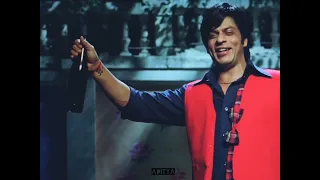 Om shanti Om movie sad 💔scene what's app status❤