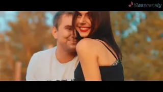 Премьера клипа ! HammAli & Navai & Murovei & DJ Cave & Dina RAF - Подсолнухи  (Official Music Video)