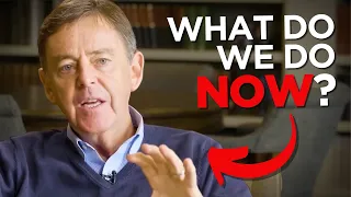 What All Christians NEED to Learn From the Alistair Begg Controversy