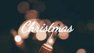 Christmas 2020 🎄 - A Festive Folk/Pop Playlist