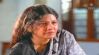 Rani Theni Tamil Full Movie : Kamal Haasan, Deepan Chakravarthy