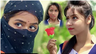 Mohabbat Mohabbat | Superhit Nagpuri Video | Singer Kumar Pritam | #New Nagpuri Love Story Video