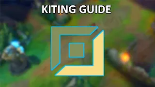 The ONLY Kiting guide you'll ever need!