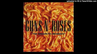 Guns N' Roses – Ain't It Fun