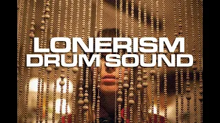 Sound Like Tame Impala With Plugins - Lonerism (B-sides + Melody's Echo Chamber)