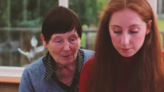 Steal the World- By Holly Lovelady  (Song for Dementia UK)