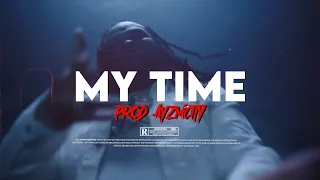 [Free] Tee Grizzley x Sada Baby x Skilla Baby Type Beat 2022 - "My Time"