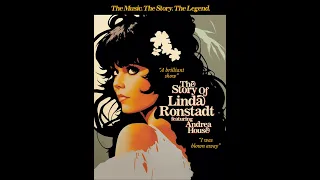 The Story of Linda Ronstadt