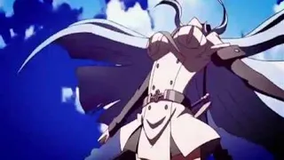 Akame Ga Kill【AMV】 – Цифровые сны