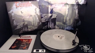 Tanith "In Another Time" LP Stream