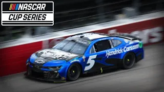 Full Race Replay - 2023 NASCAR Cup Series Darlington