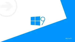 Introducing Windows 9