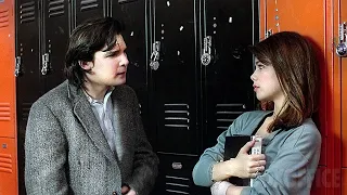 Seducción De La Escuela Secundaria | Película Completa | Adolescente