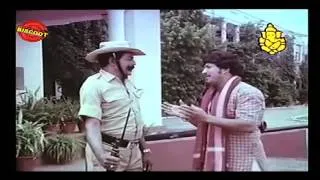 Huli Hejje 1984: Kannada Mini Movie