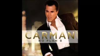 1. No Plan B (Carman: No Plan B)