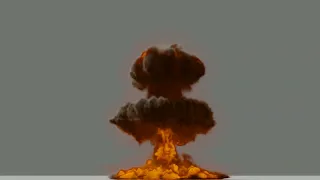 Blender Nuke v2