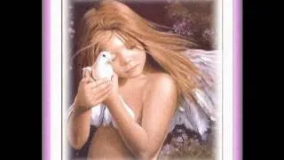 pour tous les anges partie trop tot