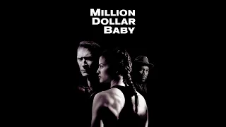 Million Dollar Baby 2004