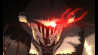 Goblin Slayer - RISE (AMV)