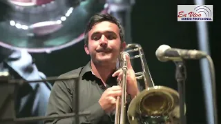 Willy González salsa fest 2022