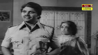 Pickpocket Malayalam Full Movie | Super Hit Romantic Movie | Prem Nazir