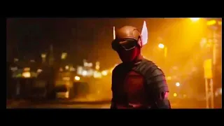 GUNDALA trailer (2020) super hero movie || 4K