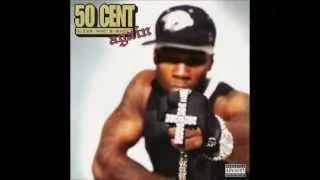 50 cent mix tape BAD NEWS