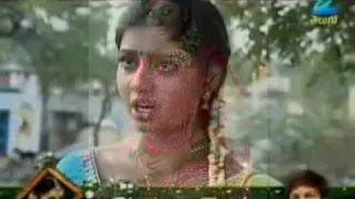 Gorantha deepam serial E bandham song || E bandham hrudhayalanu serial background song