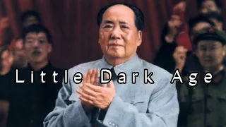 Mao Zedong - Little Dark Age