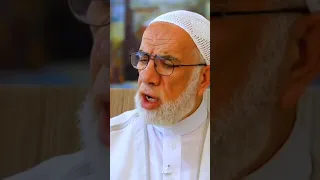 قصة رائعة بين أعرابي و الحجاج بن يوسف الثقفي ...