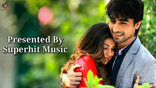 Ishq Nahi Aasaan Lyrics - Sonu Nigam, Esha Gaur, Puneet Dixit , Sumeet Mittal