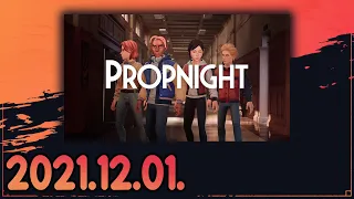 Propnight (2021-12-01)