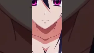 Akeno best girl?