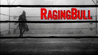 Raging Bull (1980) - Opening scene [1080]