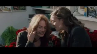 Imagine Me & You: Luce & Rachel Scenes