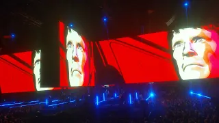 Roger Waters - 2023.05.04 - Two Suns in the Sunset - Accor Arena Paris