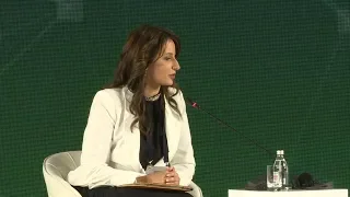 UŽIVO – Western Balkans Digital Summit