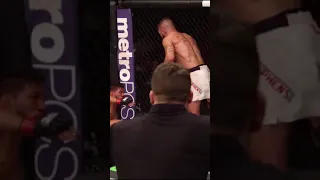 flying knee knockout - 1 | Jeremy stephens | 🤯