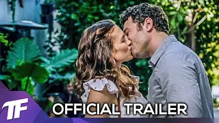 A MISSED CONNECTION Official Trailer (2023) Romance Movie HD