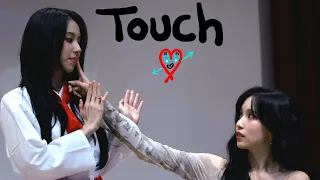 michaeng 240303 twice with you-th fansign moments
