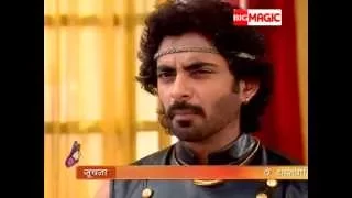 EP 7 - Chatur Aur Chalak Birbal Aur Virat - Indian Hindi TV Show - Big Magic