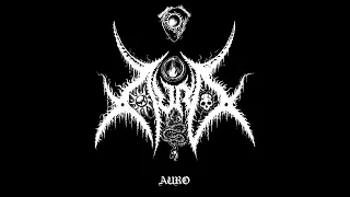 AURO Album Preview 2020 (Debut Album)