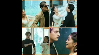 Lift teri band hai VM Kaira