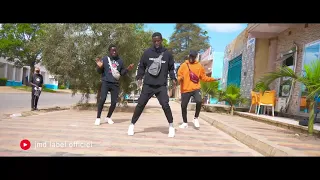 moris beat remix (afro)dance vidéo