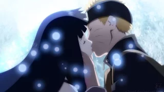 NaruHina AMV ᴴᴰ - Life After You