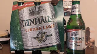 Aldi Steinhauser 4.7%