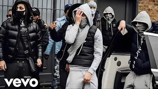 2Pac ft. Bone Thugs N Harmony - Pac And Rip With Thug Luv (April Manik Remix)