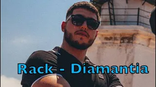Rack - Diamantia | (Full audio)