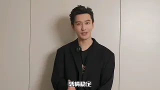 黄晓明杨颖合体！带儿子游迪士尼，被猜疑似要复合